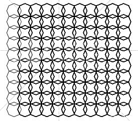 降水強(qiáng)夯、排水強(qiáng)夯工程量及要求（圖）